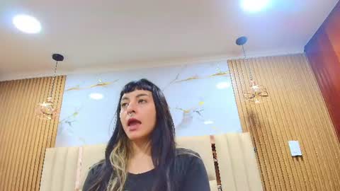 Kitten online show from 15, 7, 2026
