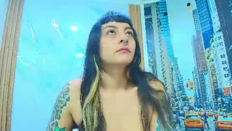 Kitten online show from 23, 7, 2026