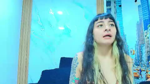 Kitten online show from 25, 7, 2026
