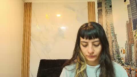 Kitten online show from 27, 7, 2026