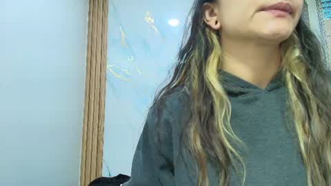 Kitten online show from 29, 7, 2026