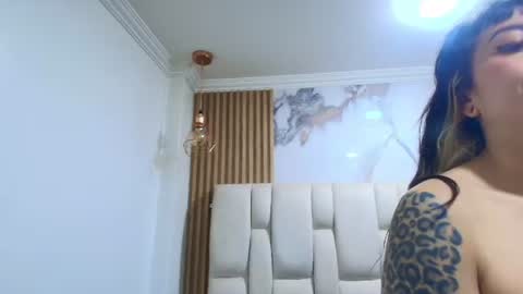 Kitten online show from 1, 8, 2026