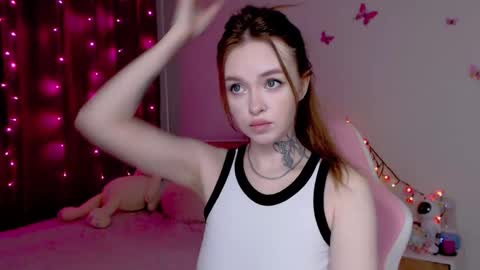 Mable online show from 16, 11, 2025