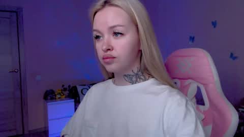 Mable online show from 28, 4, 2026