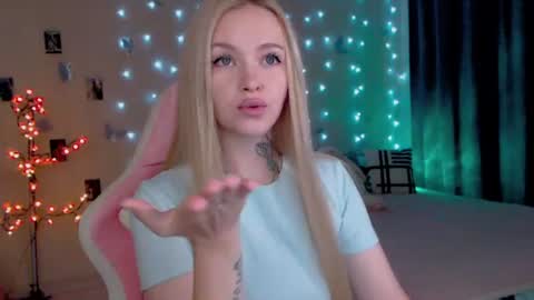 Mable online show from 21, 7, 2026