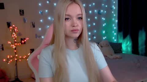 Mable online show from 27, 7, 2026