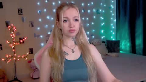 Mable online show from 28, 7, 2026