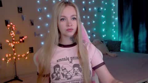 Mable online show from 8, 8, 2026