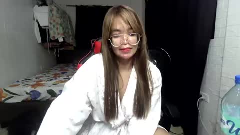 Snapshot of naughty_mariaxx chatting on 10, 12, 2024 Maria online show from 10, 12, 2024