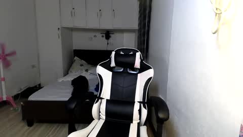 Snapshot of naughty_mariaxx chatting on 31, 1, 2026 Maria online show from 31, 1, 2026