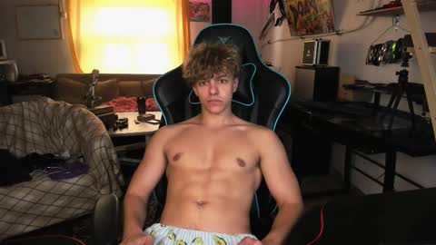 Nik online show from 19, 9, 2025