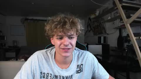 Nik online show from 21, 9, 2025