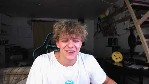 Nik online show from 1, 10, 2025