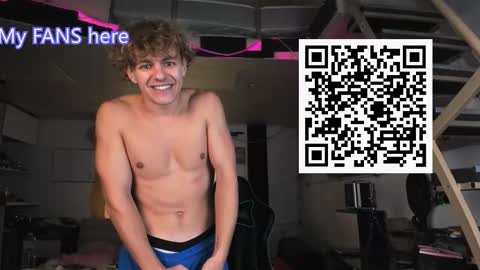 Nik online show from 5, 10, 2025