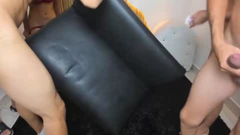 naughty_pearls online show from 25, 7, 2026
