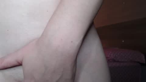 Ann online show from 15, 2, 2025