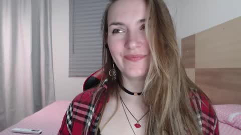 Ann online show from 22, 2, 2025