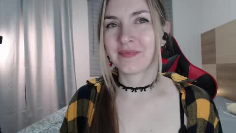 Ann online show from 23, 2, 2025