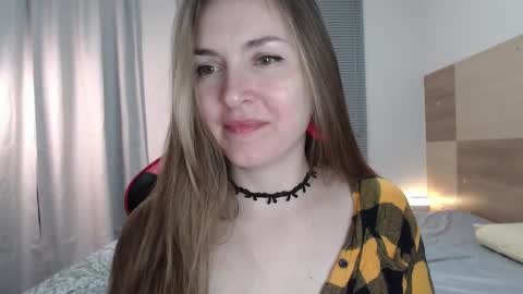 Ann online show from 23, 2, 2025