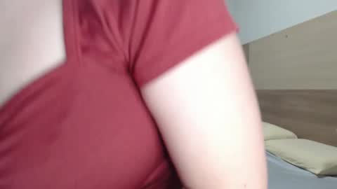 Ann online show from 24, 2, 2025