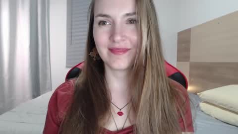 Ann online show from 24, 2, 2025