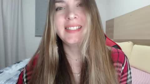 Ann online show from 22, 9, 2025