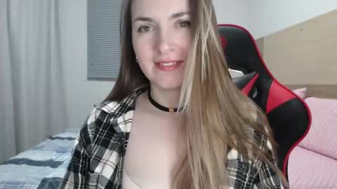 Ann online show from 29, 9, 2025