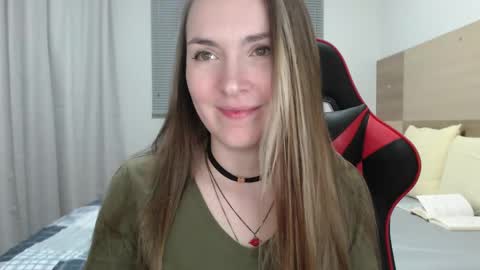 Ann online show from 11, 10, 2025