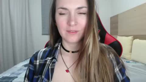 Ann online show from 13, 10, 2025