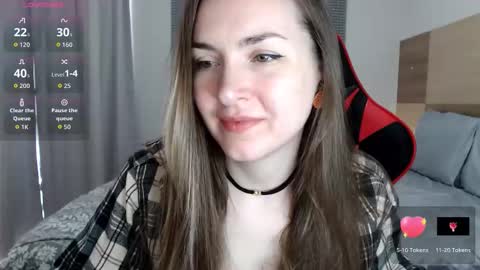 Ann online show from 27, 2, 2026