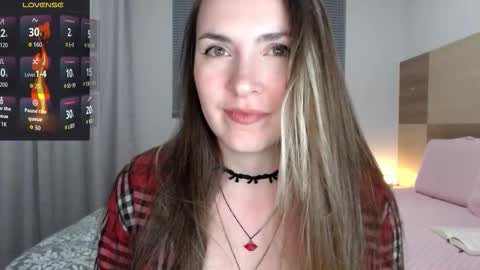 Ann online show from 5, 3, 2026