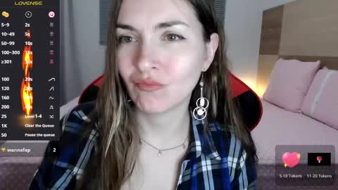 Ann online show from 29, 4, 2026