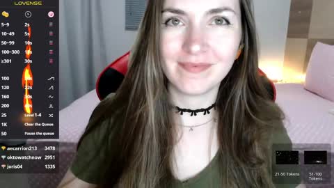 Ann online show from 30, 4, 2026
