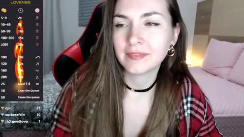 Ann online show from 30, 4, 2026