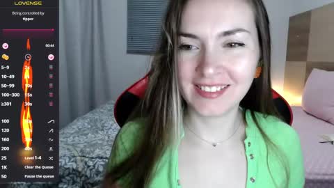 Ann online show from 2, 5, 2026