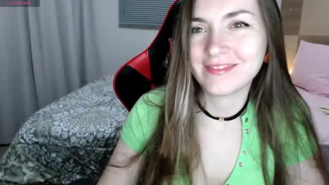 Ann online show from 4, 5, 2026