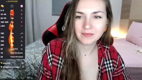Ann online show from 6, 5, 2026