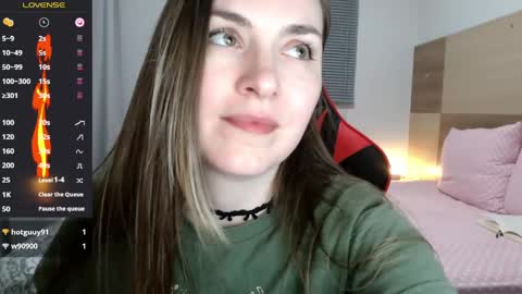 Ann online show from 9, 5, 2026