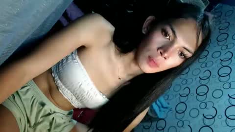 Snapshot of naughty_princess24 chatting on 28, 10, 2025 Ariela online show from 28, 10, 2025
