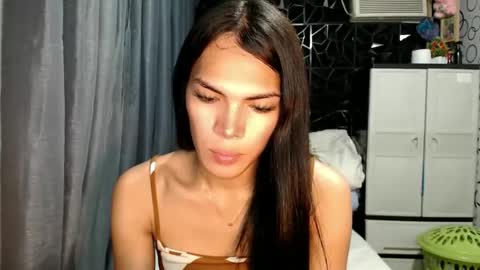 Snapshot of naughty_princess24 chatting on 9, 11, 2025 Ariela online show from 9, 11, 2025