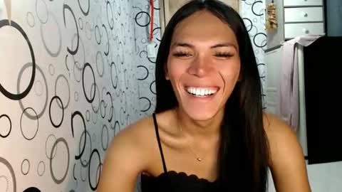 Snapshot of naughty_princess24 chatting on 12, 1, 2026 Ariela online show from 12, 1, 2026