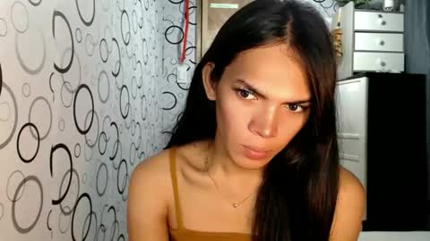 Snapshot of naughty_princess24 chatting on 6, 2, 2026 Ariela online show from 6, 2, 2026