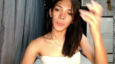 Snapshot of naughty_princess24 chatting on 30, 3, 2026 Ariela online show from 30, 3, 2026