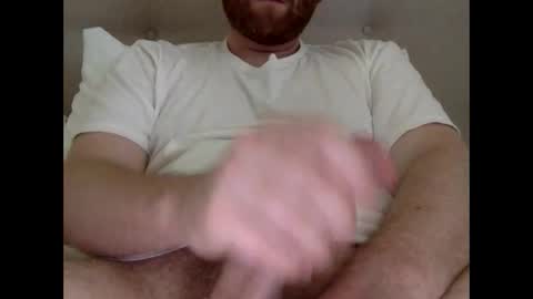 Snapshot of naughty_randy chatting on 13, 1, 2025 naughty_randy online show from 13, 1, 2025