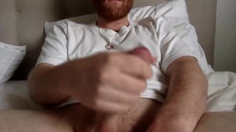 Snapshot of naughty_randy chatting on 16, 2, 2026 naughty_randy online show from 16, 2, 2026