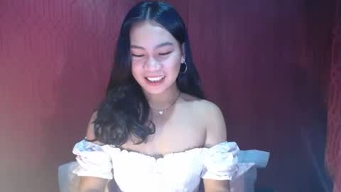 Snapshot of naughty_rina chatting on 3, 11, 2025 naughty_rina online show from 3, 11, 2025