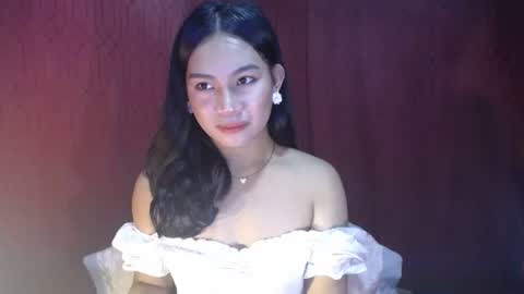 Snapshot of naughty_rina chatting on 4, 11, 2025 naughty_rina online show from 4, 11, 2025