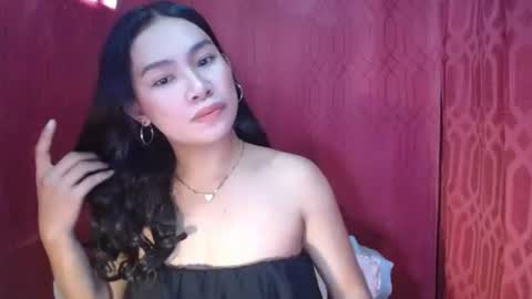 Snapshot of naughty_rina chatting on 12, 11, 2025 naughty_rina online show from 12, 11, 2025