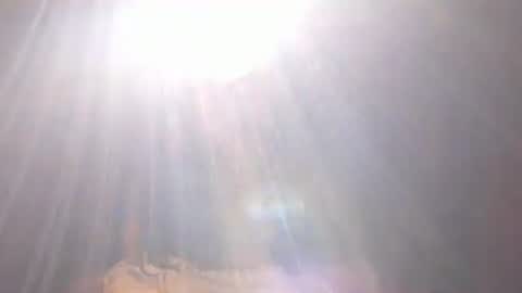 Snapshot of naughty_rina chatting on 6, 2, 2026 naughty_rina online show from 6, 2, 2026