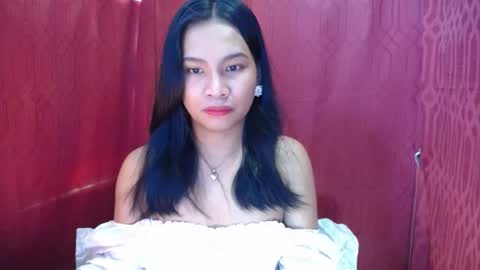 Snapshot of naughty_rina chatting on 18, 3, 2026 naughty_rina online show from 18, 3, 2026
